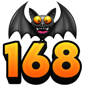 KAMPRET168